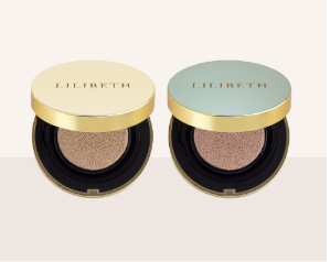 「今だけお得!LILIBETHの新セットで憧れの美肌を手に入れよう♪」