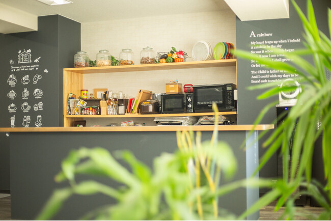 【オフィスが2倍に拡大!】増床のご報告と感謝