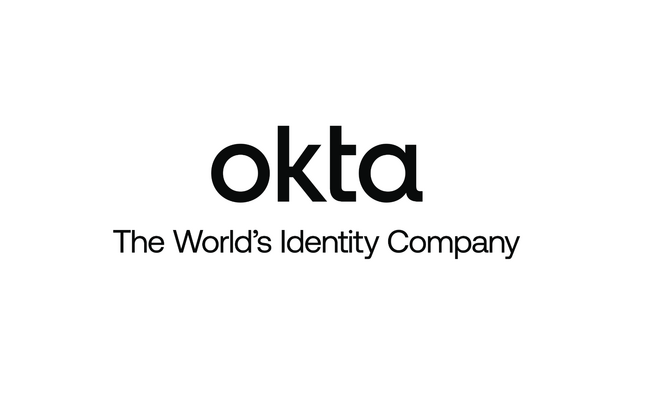 【抄訳】Okta、2025年度第4四半期決算と通期決算を発表