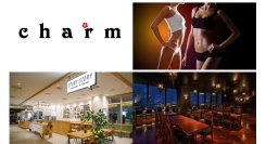 毎月1日は「LINE限定クーポン」プレゼント!