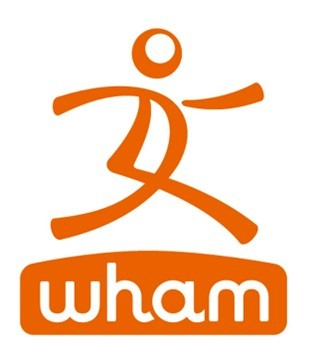 ファンケルグループが「女性の健康経営(R)*アワード」推進賞を初受賞