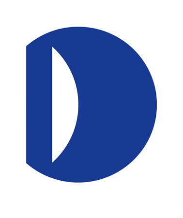 2024毎日デザイン賞 nomena(ノメナ)に決まる