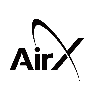 ダイビルが「空飛ぶクルマ」のバーティカルプラットフォームを開発するAirXへ出資