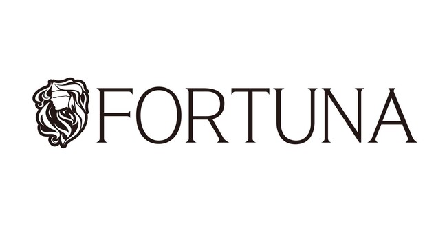 2025 大阪万博、韓国の自然派スキンケアブランド FORTUNA 出展