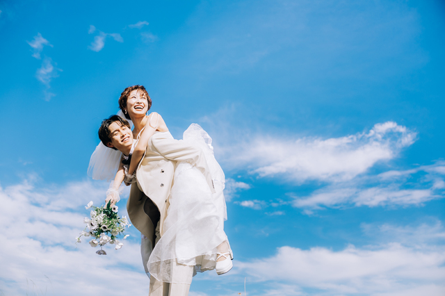 【春、新たなご縁が花開く】結婚相談所「メリエール」で「春婚応援♪初月0円キャンペーン」を開催中!