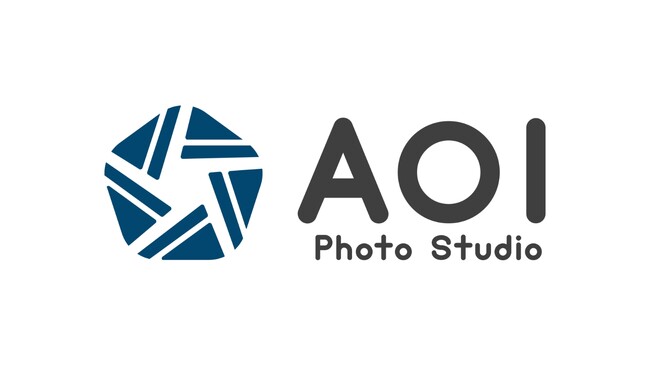 あかねのフォトスタジオ「Photo Studio AOI」が3月20日(祝)リブランドオープン!