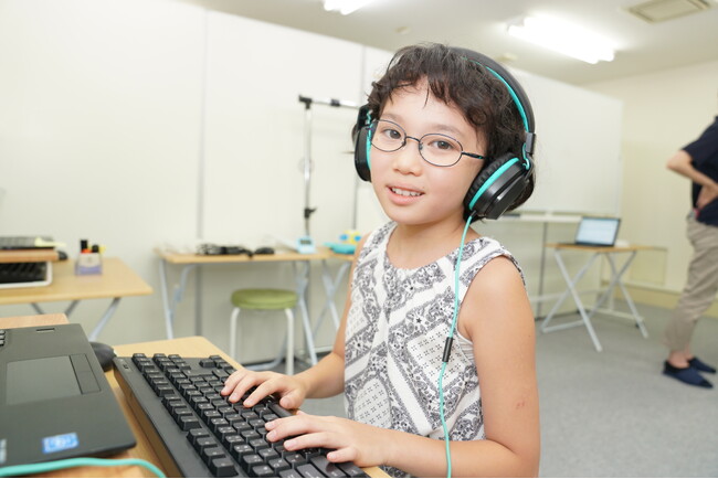 2025年5月にアクティメソッド 松戸駅前校が新規開校します!