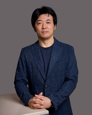 パーソルワークスイッチコンサルティング、迅速な意思決定による経営高度化に向けてAnaplan Japanと業務提携を締結