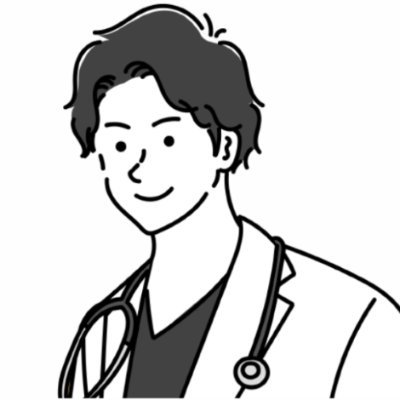 「Medrock SEO」に新機能追加!医療記事のSEO対策をさらに強化