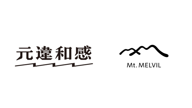 Mt. MELVIL、『もっと違和感!』シーズン2の制作をサポート