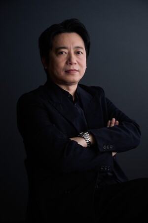 株式会社船場 代表取締役社長に小田切 潤が就任