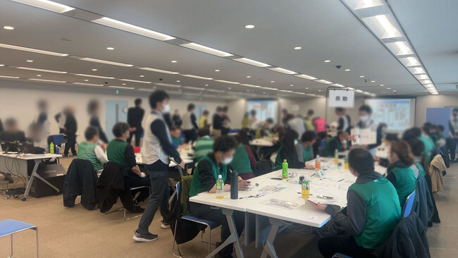 防災分野のデータ連携基盤に関する実証実験にポケットサインが参加