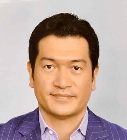 ZAIKO株式会社、島田和大氏が代表取締役CEOに就任