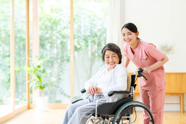 【目指そう介護福祉士!】介護福祉士実務者研修 受講料20%OFF