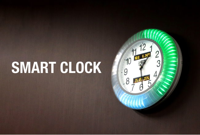 「ファベックス2025」に出展します!2025年4月15日(火)~17日(木)