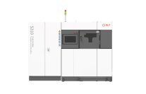【オリックス・レンテック】BLT社製グリーンレーザー搭載3Dプリンターの取り扱い開始