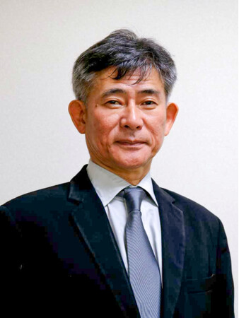 【日本経済大学】ミャンマー地震災害支援募金活動を実施