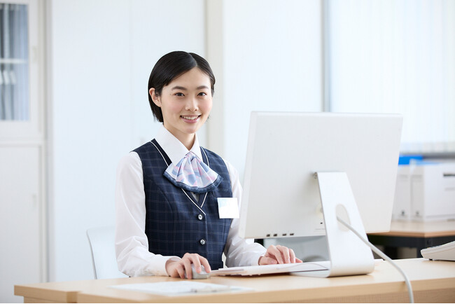 【期間限定!】人気の医療事務講座 受講料最大50%OFFキャンペーン