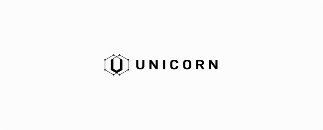 UNICORN株式会社、執行役員選任のお知らせ