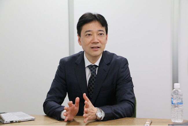 あいうべ祭り&第18期息育指導士養成コース開催決定