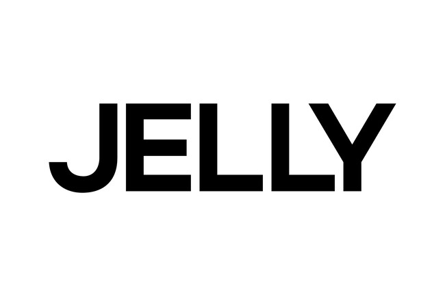 創刊から19年! 雑誌『JELLY』が復刊決定!