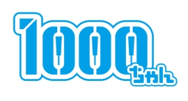 株式会社オーイズミ公式宣伝担当1000ちゃんの『1000ちゃん生誕祭2025』生配信決定のお知らせ! 株式会社オーイズミ公式宣伝担当1000ちゃんの『1000ちゃん生誕祭2025』生配信決定のお知らせ!