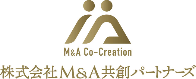 株式会社M&A共創パートナーズが「企業価値向上支援サービス」を開始