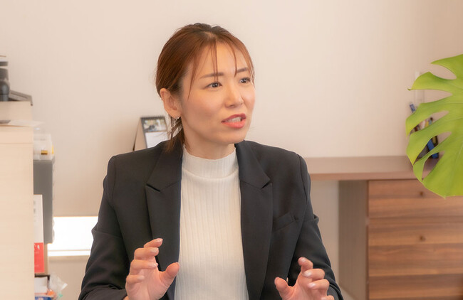 シミケア事業の起業運営をサポート、日本シミケア協会発足