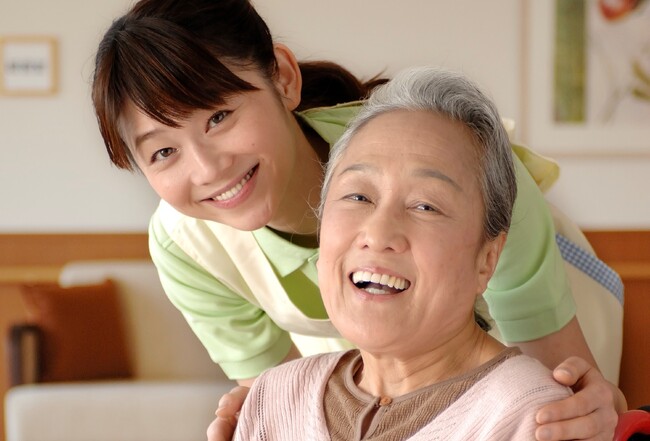 【修了生の試験合格率96.6%】介護福祉士国家試験対策講座を開講!