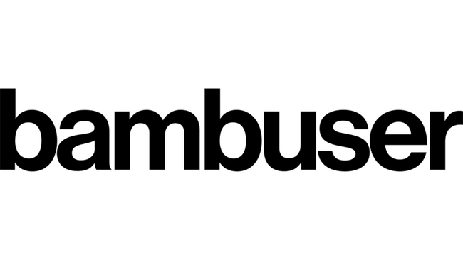 ライブコマースプラットフォーム Bambuserの国内提供開始