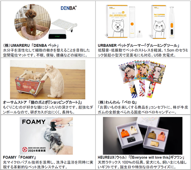 西日本最大級のペット産業見本市「インターペット大阪」