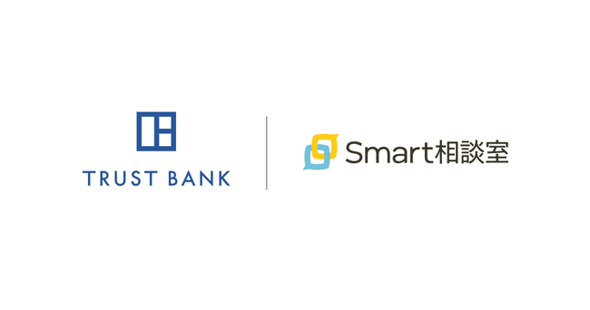 「ふるさとチョイス」を運営するトラストバンクが「Smart相談室」を導入