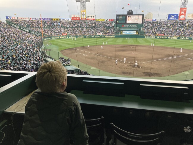 阪神愛で魅了&情熱的パフォーマンスに期待 梅田サイファーの勢いが試合を彩る!