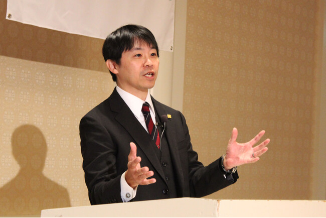【経営者様限定!】福祉法人の組織力を高める「福祉特化型経営計画書」オンラインセミナーを開催