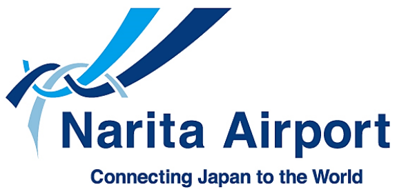 2025年4月 空港運用状況 国際線外国人旅客数が過去最高の225万人超に