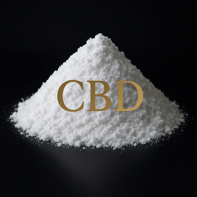 CBD原料卸売と実店舗販売を融合した新たなウェルネス拠点を大阪府堺市に展開