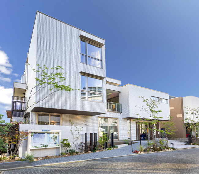 当社初のリノベーション展示場 リフォーム相談を強化し大阪・堺市にオープン