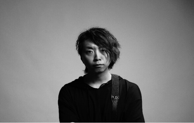 ◆計算機科学者で大阪・関西万博パビリオンプロデューサー◆ 落合陽一さんが関西大学客員教授に就任