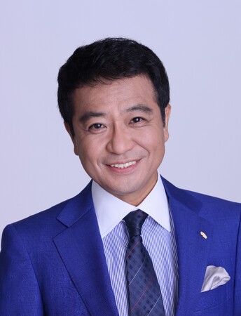 群馬発!未来を拓く“共助”のチカラ――