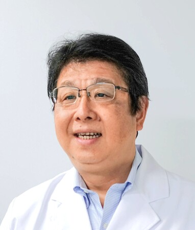 創業140年・桃谷順天館×横浜国立大学との研究成果「好きな使い心地」が肌を若返らせる!?