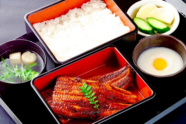 鹿児島市荒田に国産うなぎをリーズナブルな料金で堪能できる、うなぎ専門店「鰻亭 翠泉」オープン!