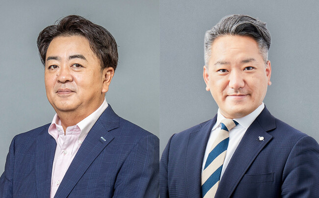 グリーン司法書士法人 代表・副代表のインタビューがマイベストプロに掲載
