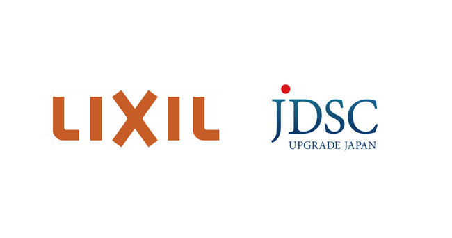 LIXIL製造工場にて設備保全支援AIアルゴリズムを構築