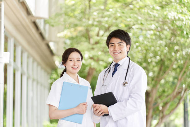 約5割の方が夏にこころの不調を経験?!夏場と抑うつ症状に関する実態調査【2025年版】