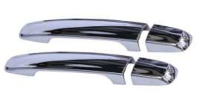 インド・プネに車輌内外装向け射出成型工場を新設