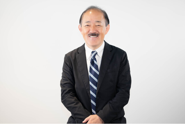 弊社 取締役代表執行役社長の堀が、一般社団法人 日本展示会協会の会長に就任いたしました。