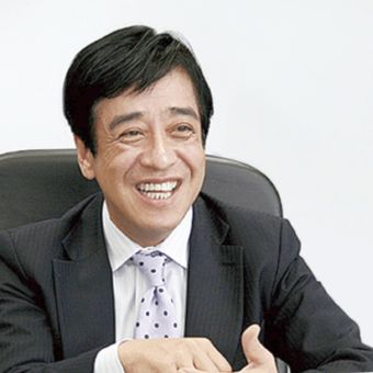 文系大学だからこそできるDX人材教育 ~大学発・デジタルバリアフリー社会のつくり方~