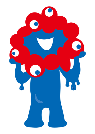 2025年大阪・関西万博運営参加ブロンズパートナーとして、リーンオンミーが参画