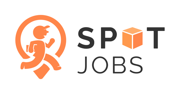 INFORICH、ギグワーカープラットフォーム「SPOTJOBS」運営開始