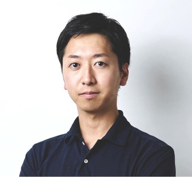 SPACECOOL、取締役CFOに井口 晃一が就任